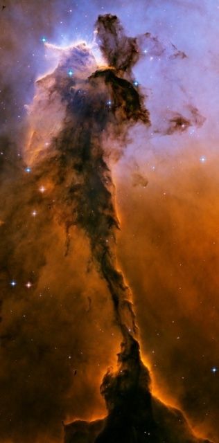 La UNED de Barbastro conmemora el Año Internacional de la Astronomía