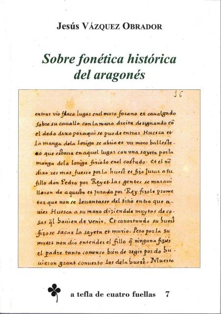 XIII Feria del libro de Jaca