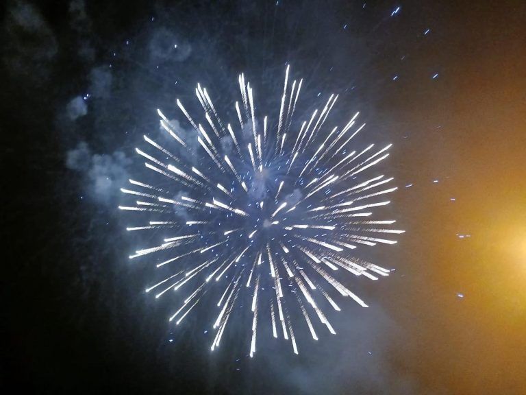 Barbastro cierra sus fiestas con balance positivo