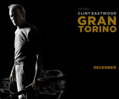 Crítica de cine: Gran Torino
