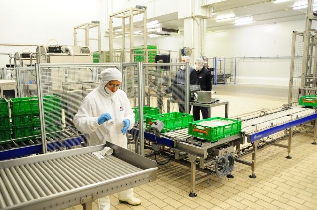 La tasa de paro en Aragón continúa reduciéndose hasta situarse en el 13,6% de la población activa, 6,2 puntos por debajo de la media nacional (19,8%)