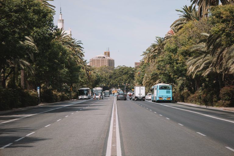 Actividades que hacer en Ronda este verano