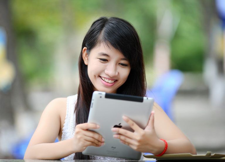 Aprende herramientas fáciles y eficaces para tu negocio