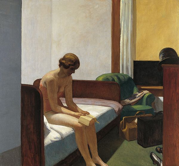 Creación literaria: «Estética de la recepción»