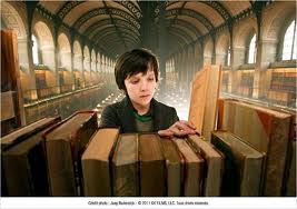 Cartelera del cine Cortés: «¿Y ahora adónde vamos?» (Cine Club), «La invención de Hugo», y «Lòrax: en busca de la trúfula perdida»