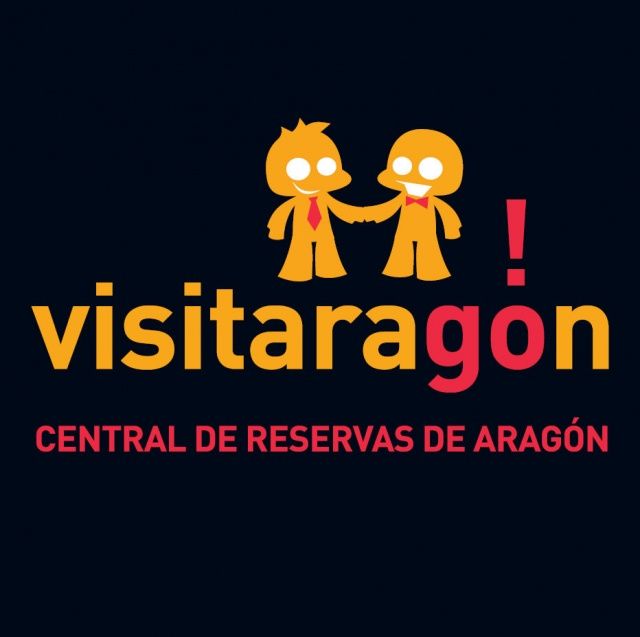 La Central de Reservas del Gobierno de Aragón expone la oferta turística de la Comunidad Autónoma en la feria Expogays de Torremolinos