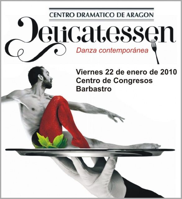 Taller de iniciación a la acuarela en la UNED de Barbastro