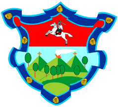 Liga Interclubes de billar