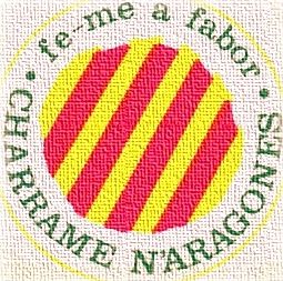 L’aragonés: luenga acoquinada
