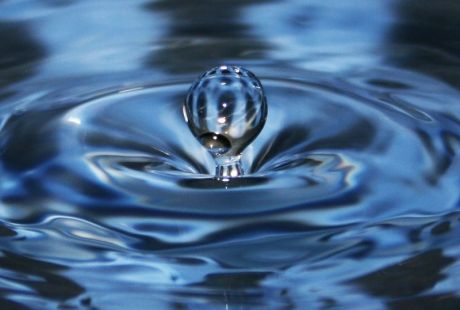 El Instituto aragonés del Agua imparte charlas sobre buenos usos históricos del agua en Aragón