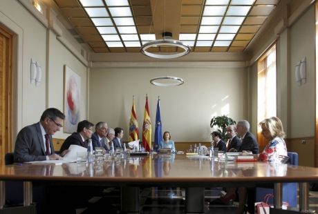 Apoyo a la agricultura con 30 millones de euros en ayudas