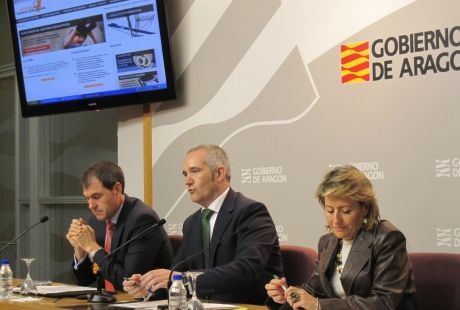 El proceso de escolarización para el curso 2012-2013 comienza el 16 de abril