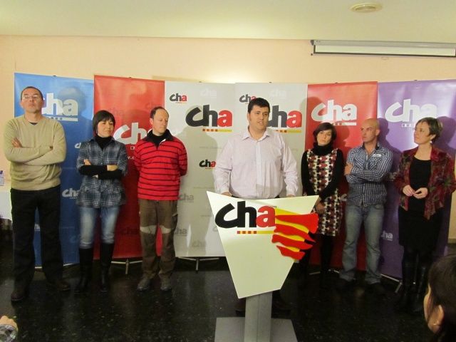 El Ayuntamiento pone en marcha servicio municipal de autobús Monzón-Selgua-Conchel