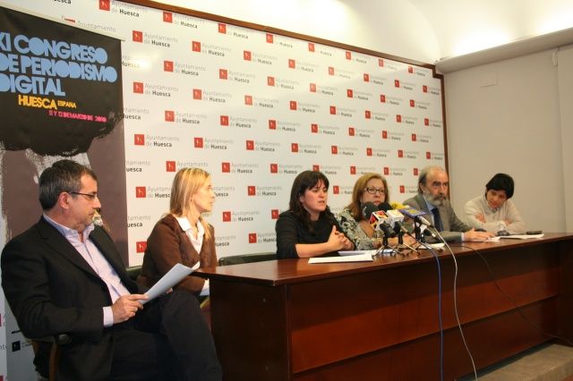 Frixen, el refresco de cola aragonés que se comercializa desde Monzón