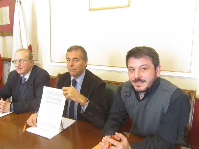 FERMA contará con un 15% más de expositores