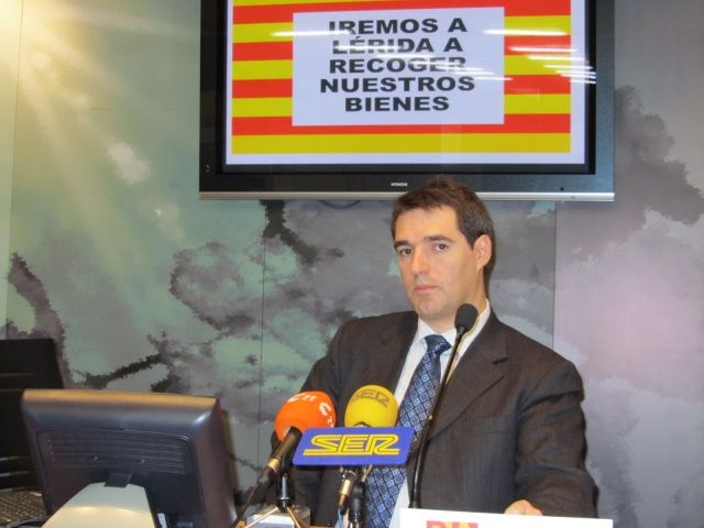 La cuarta edición del Tremendo Pop Festival atrae a alrededor de 3.000 personas a Monzón