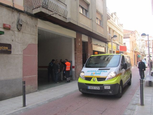 La asociación de modelismo General Ricardos de Barbastro se trae varias medallas del campeonato nacional de Leganés