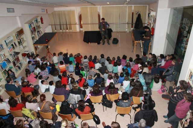 La oposición de Monzón critica el aumento de 40.000 euros en la partida de Fiestas en la actual situación de crisis