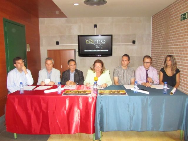 Debate político del Foro Barbastro 21: Crónica de omisiones