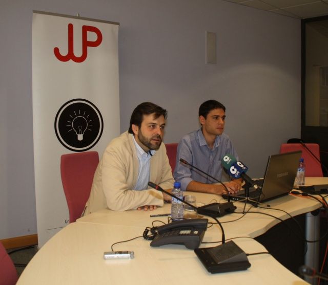 Vuelven las Jornadas Universitarias de los Pirineos con “la fuerza de la belleza” como tema central