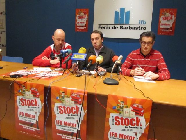 Personal y subvenciones protagonizaron el pleno de Comarca de Cinca Medio