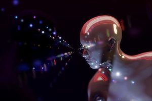inteligencia artificial futbol