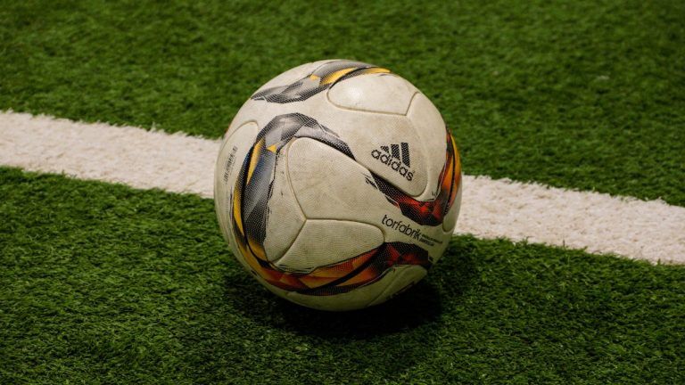 La inteligencia artificial pronto cambiará el fútbol – en todos los niveles