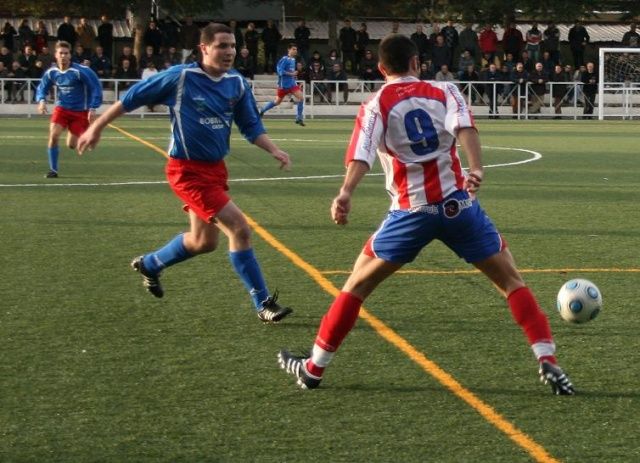Carlos Marco