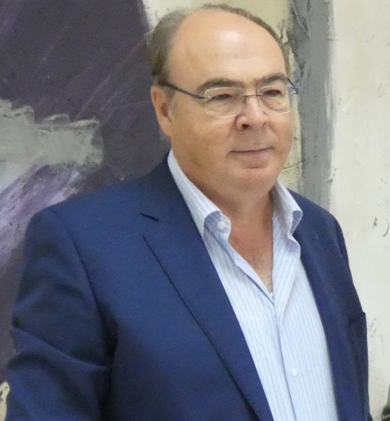 El II Congreso Ibérico del Maíz reunirá a cerca de 600 congresistas en Barbastro