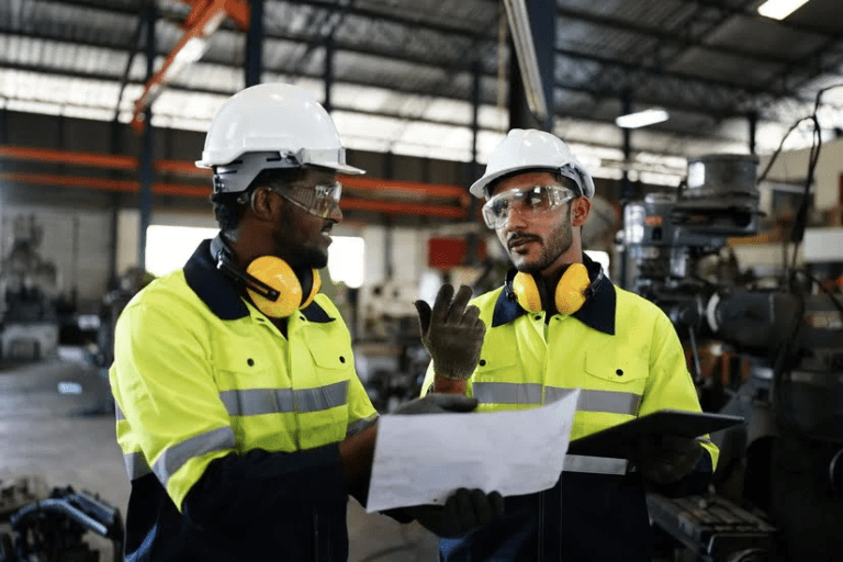 Salariomínimo_Rondasomontano
