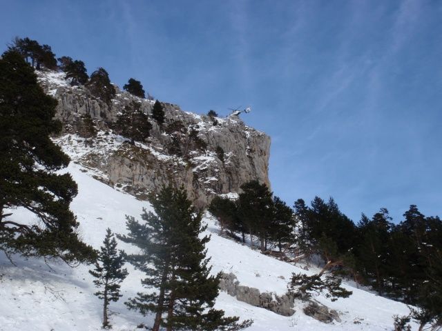 La Collarada