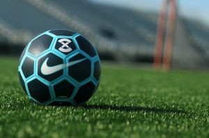 laliga
