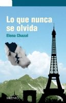 Elena Chazal
