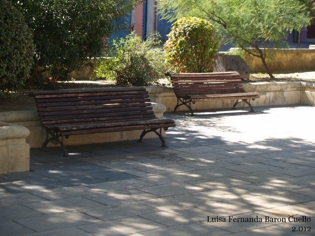 Literatúrate: Un extraño encuentro
