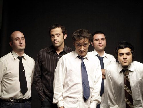 PolifoniK Sound Festival amplia el plazo para conseguir bonos a precio especial Lo