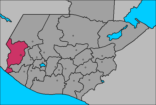 Guatemala