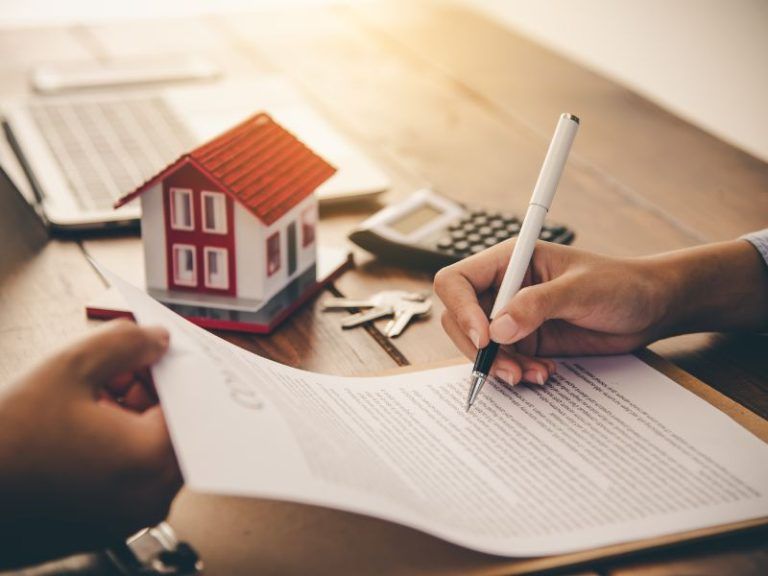 Los bancos competirán por darte la mejor hipoteca gracias al sistema de Colibid