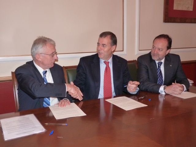 barbastro moline