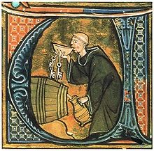 Rondando al vino: De la vid, del vino, de nuestra historia… Rondando al vino