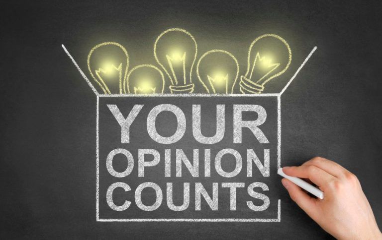 Opinión 1win