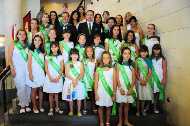 Marcelino Iglesias advierte en Huesca de que es inútil enfrentar ayuntamientos y comarcas