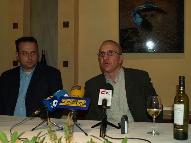 Pedro Aibar