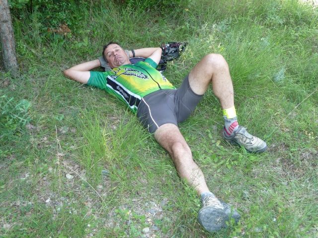 Cuarta ronda del Campeonato Provincial Individual Absoluto de Ajedrez