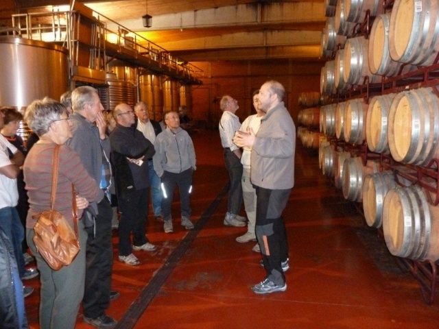 Reflexiones personales en clave de montañero