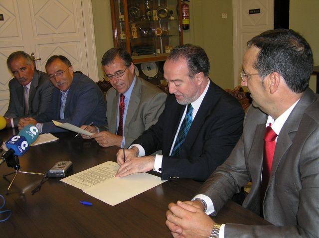 El Gobierno de Aragón colabora con el Congreso de Turismo Enológico de Barbastro