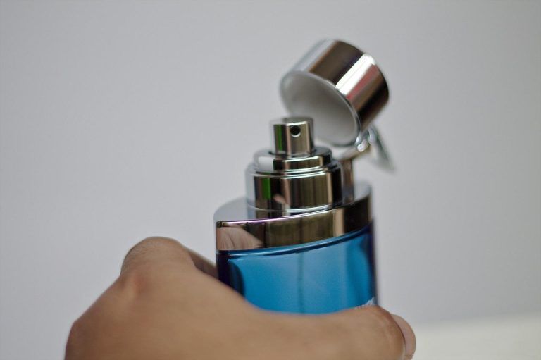 Los ingredientes más exóticos en los perfumes masculinos y su significado