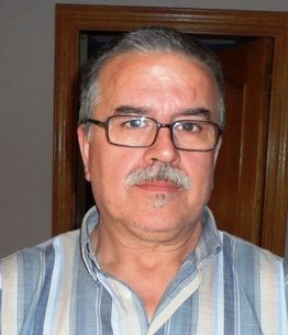 La persona desparecida hace un mes en Peraltilla visitó Albalate de Cinca el 12 de mayo