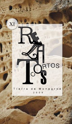 Nuestro camino