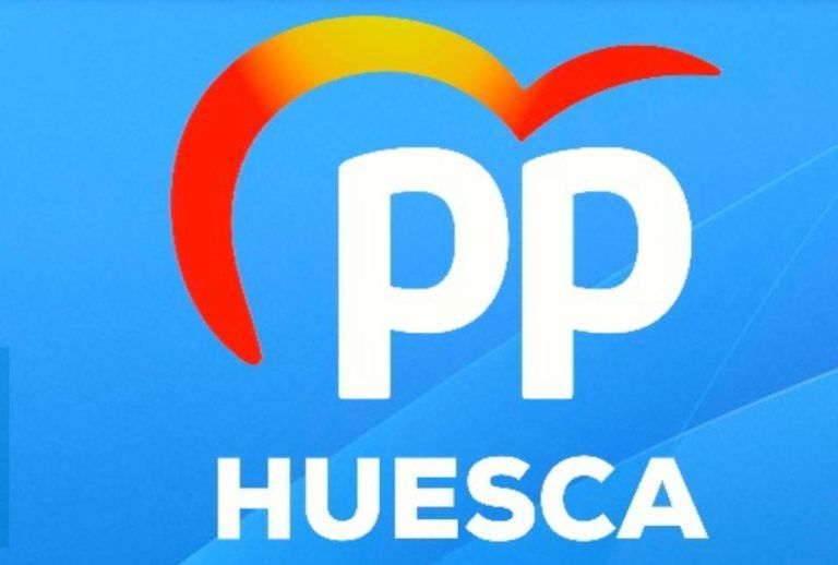 El PP considera que el cierre de la ilegal “escuela” de Caneto garantiza la calidad educativa de sus alumanos