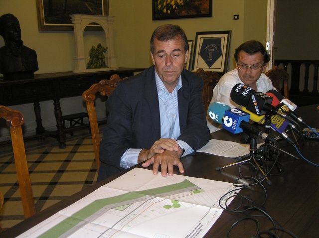 Nueva Casa Juventud Barbastro